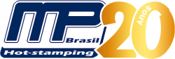 MP DO BRASIL