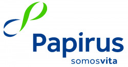 PAPIRUS