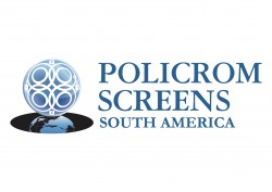POLICROM