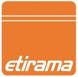 ETIRAMA