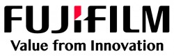 FUJIFILM