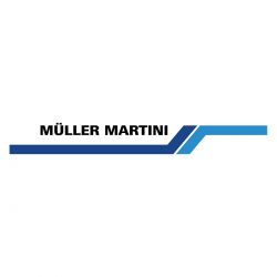 MÜLLLER MARTINI