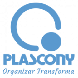 PLASCONY