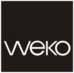 WEKO