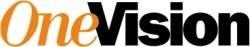 ONEVISION