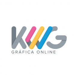 GRÁFICA KWG