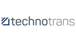 TECHNOTRANS