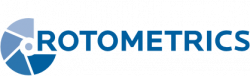 ROTOMETRICS