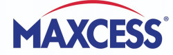 MAXCESS