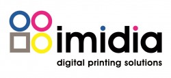 IMIDIA