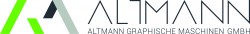 ALTMANN