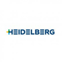 HEIDELBERG