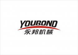 YOUBOND