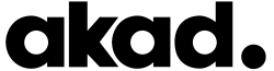 AKAD
