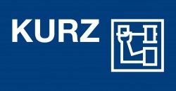 KURZ
