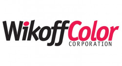 WIKOFF