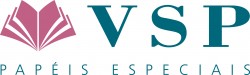 VSP PAPÉIS