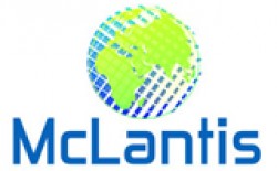 MCLANTIS GROUP
