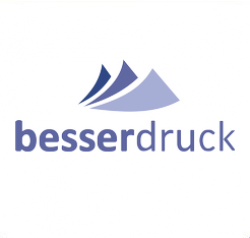 BESSERDRUCK