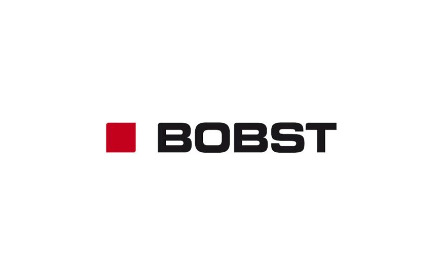 Bobst vai apresentar soluções para aumento de produtividade na ExpoPrint Latin America 2018