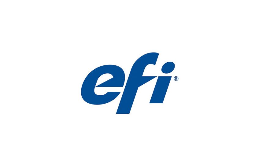 EFI promete experiência digital inédita na ExpoPrint Latin America 2018