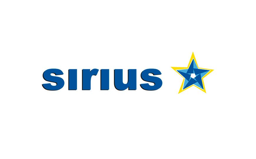 Sirius demonstra evolução de seu software na ExpoPrint Latin America 2018