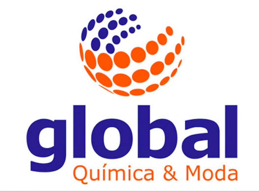 Global Química & Moda promove evento de empreendedorismo e impressão digital em Americana