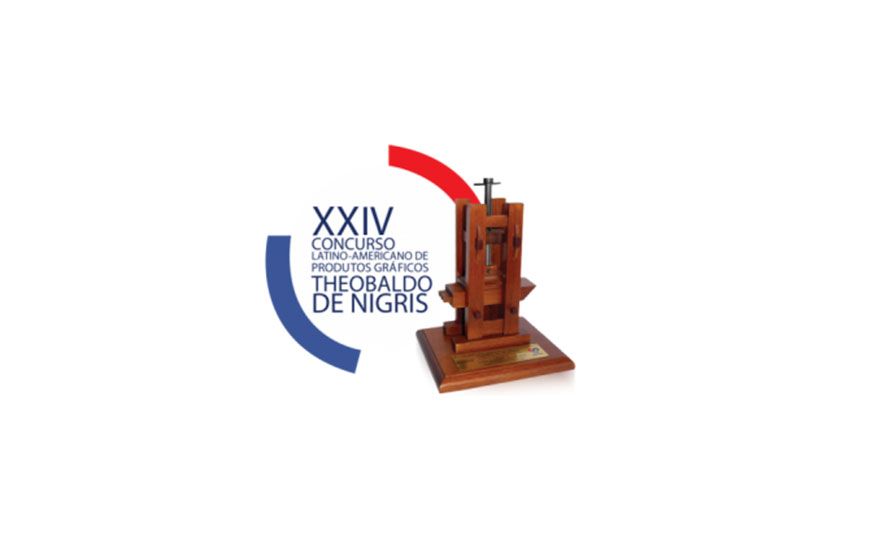 XXIV Concurso Theobaldo de Nigris abre inscrições