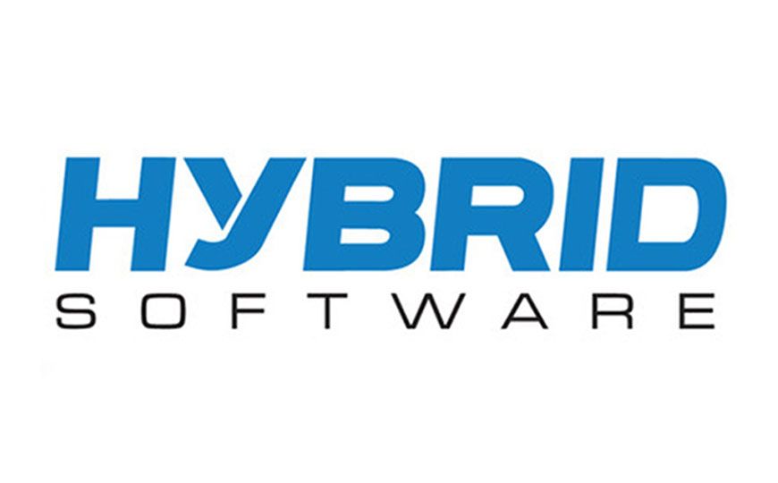 Hybrid Software promove atualização do PackZ