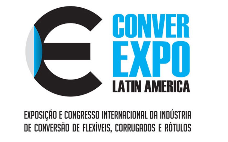 MLC RotoMetrics confirma presença na ConverExpo