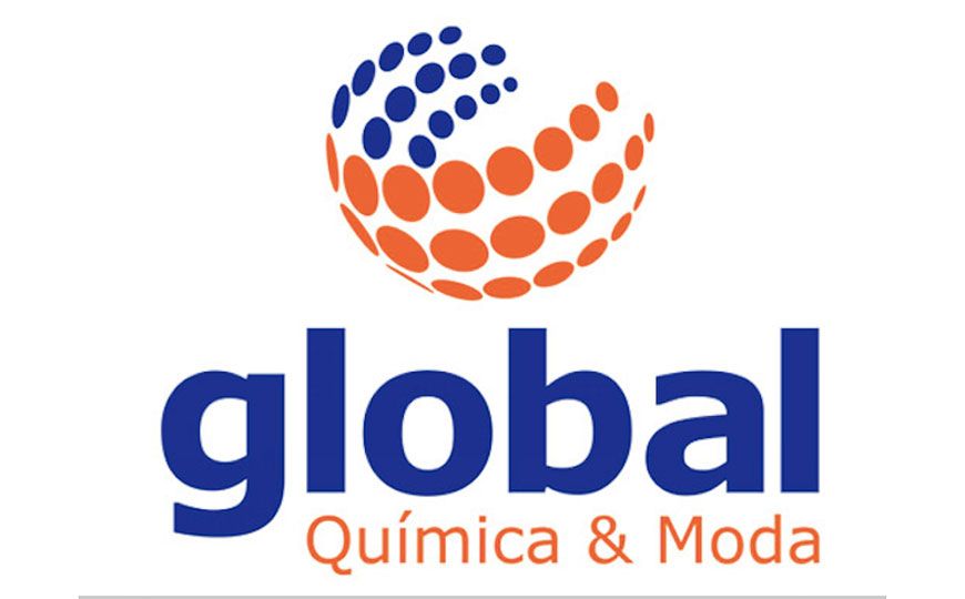 Global Química & Moda anuncia parceria com Lamberti