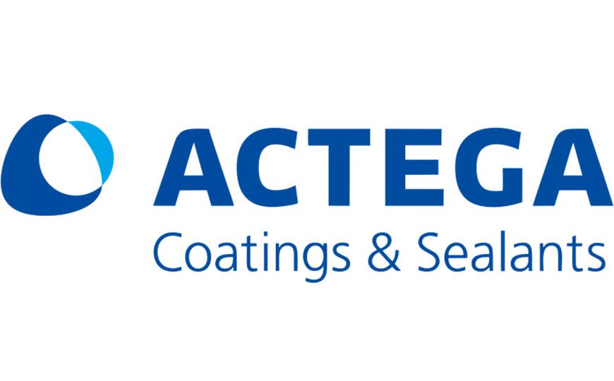 Actega apresenta linha completa de tintas e vernizes na ExpoPrint Latin America / ConverExpo