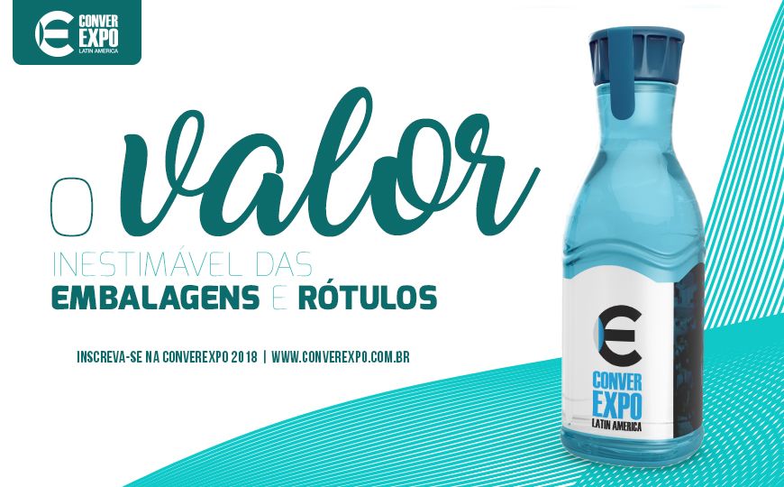 O valor inestimável da embalagem