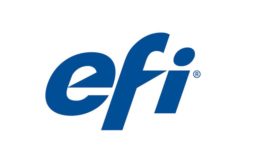 EFI Metrics Printware e iQuote anuncia atualização 
