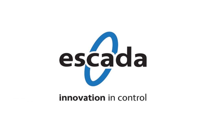 EFI adquire Escada Systems e amplia linha de produtos em Papelão Ondulado
