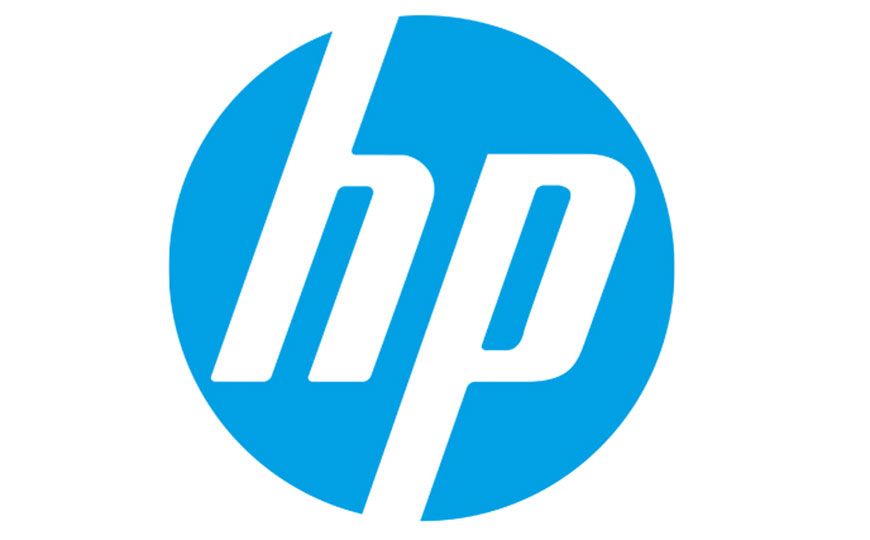 HP abre inscrições para 3º Prêmio Anual HP Inkspiration Awards Americas