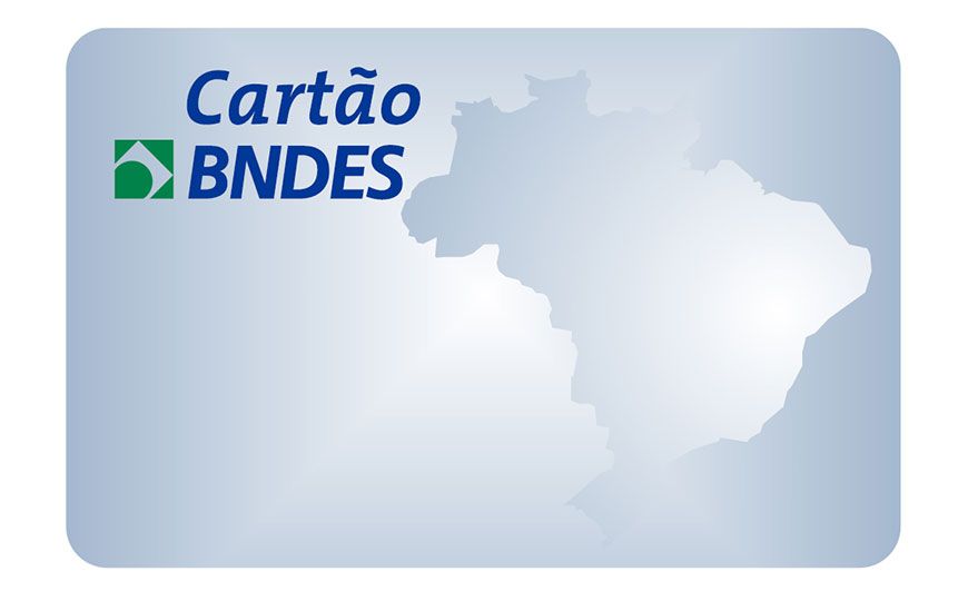 BNDES financia insumos para a indústria gráfica