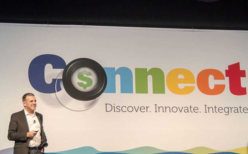 EFI apresenta novidades em todas as linhas durante ExpoPrint Latin America 2018