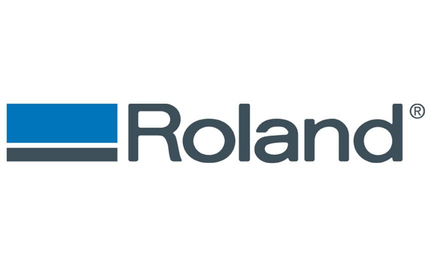 Roland mostra oportunidades na ExpoPrint Latin America 2018
