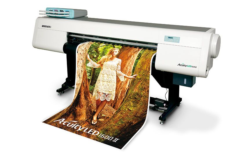Fujifilm traz diversidade em soluções para mercado de impressão na ConverExpo / ExpoPrint