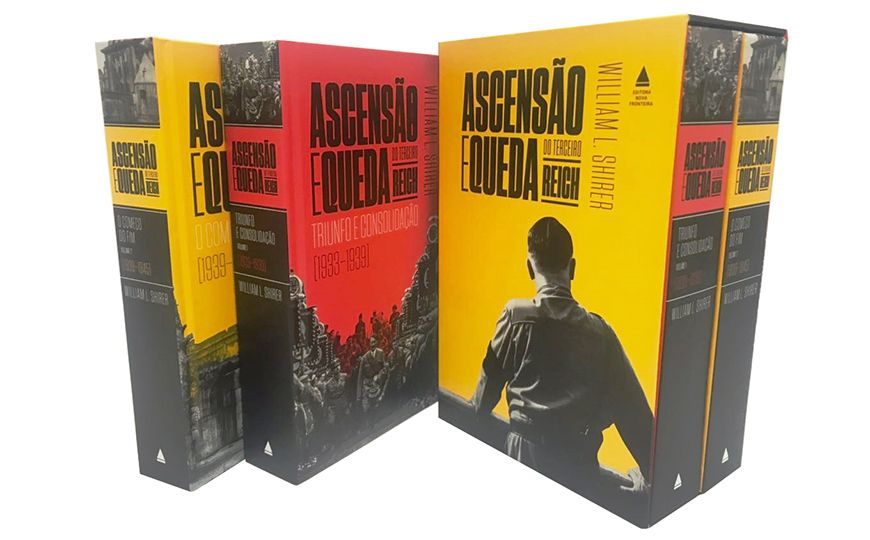 HR Acabamentos Gráficos traz soluções diversas na ExpoPrint Latin America 2018