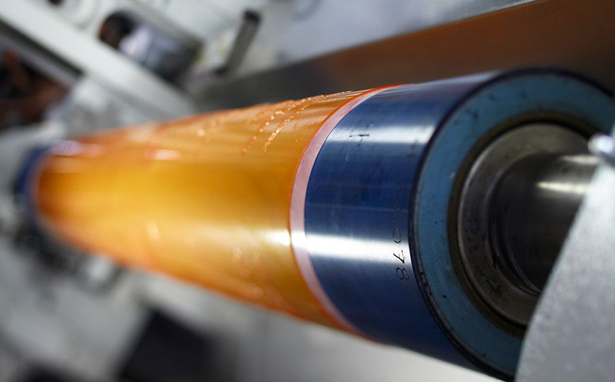 Kodak apresenta portfólio de soluções para impressão e conversão na ExpoPrint / ConverExpo