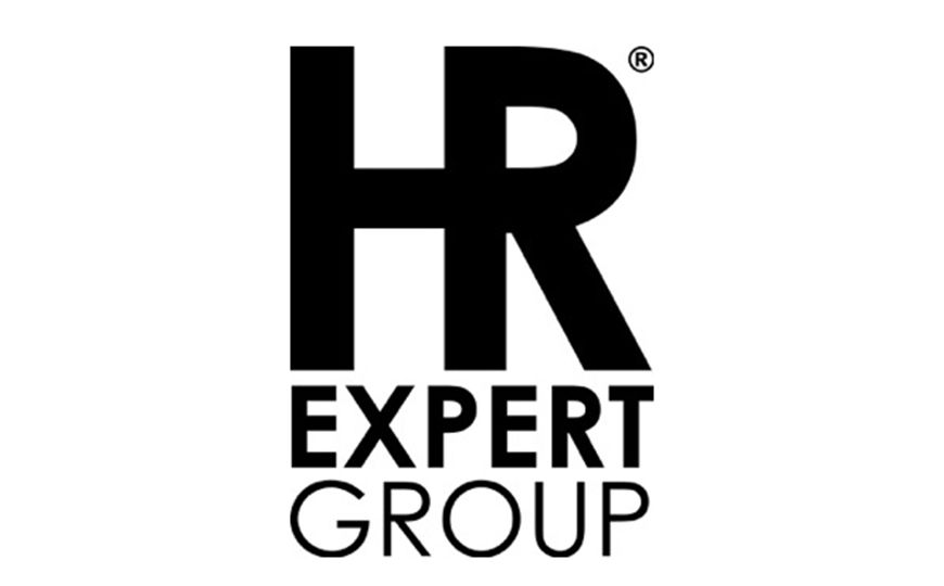 HR-Expertgroup traz consultoria de alto nível para a ExpoPrint Latin America