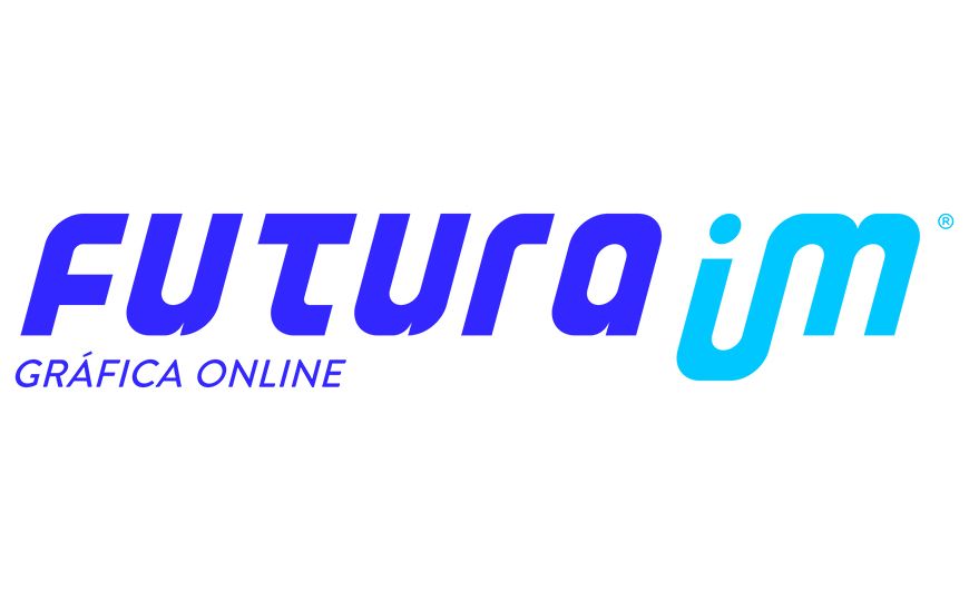 Futura Imbatível prepara surpresas para a ExpoPrint 2018