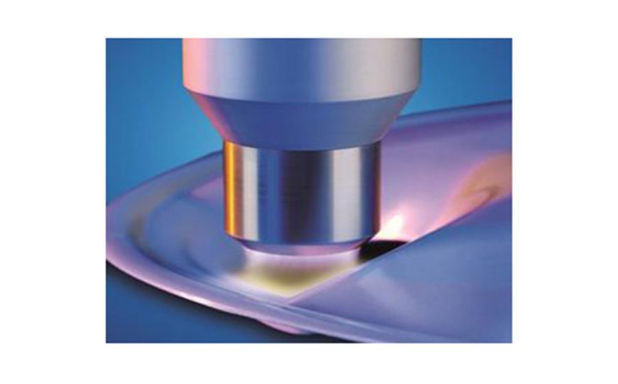 Pluritec apresenta soluções em tratamento de superfície na ExpoPrint Latin America 2018