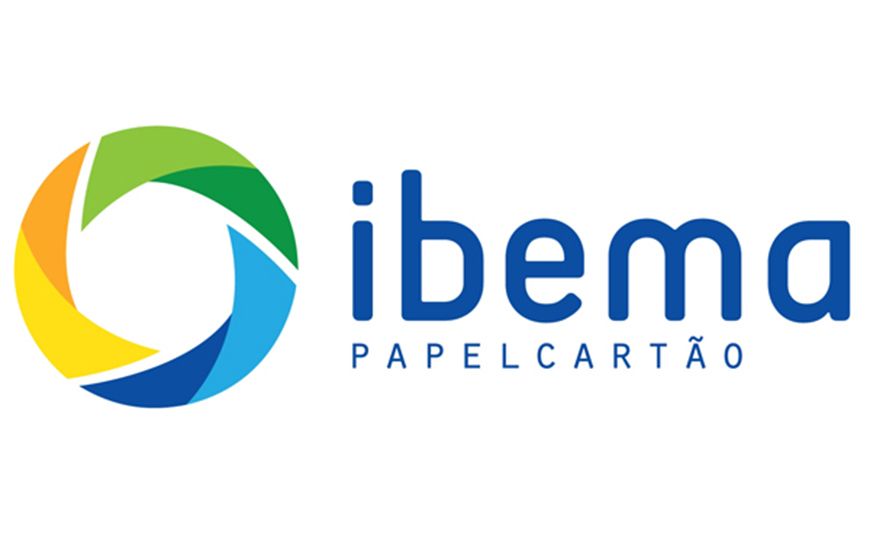 Ibema Papelcartão aposta em Sustentabilidade e Inovação para a ExpoPrint Latin America