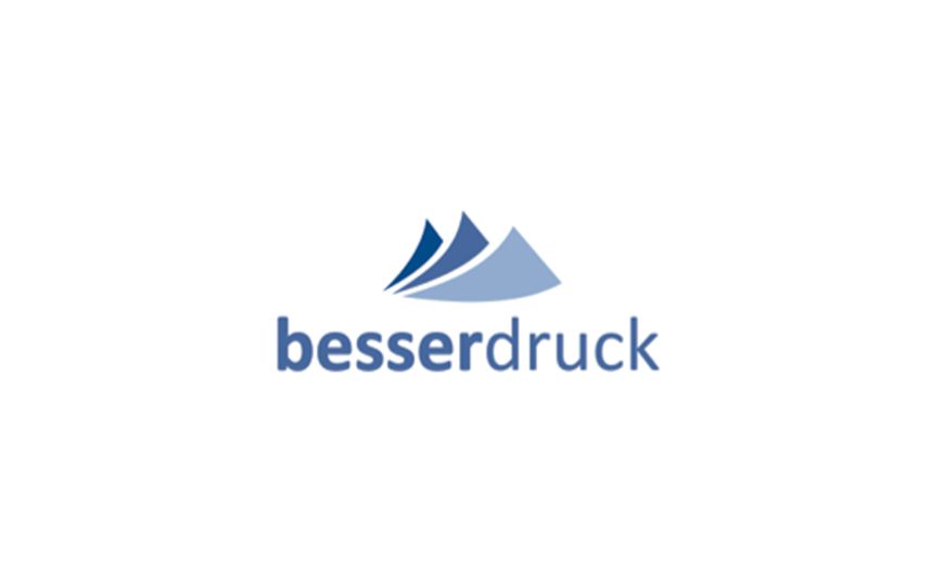 besserdruck participa da ExpoPrint focando soluções e serviços
