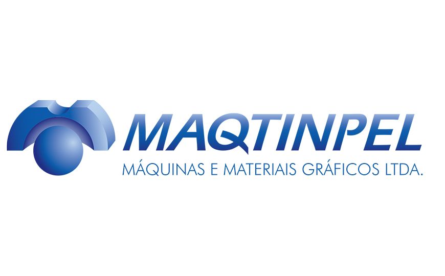 Maqtinpel lançará Enduro na ExpoPrint Latin America 2018