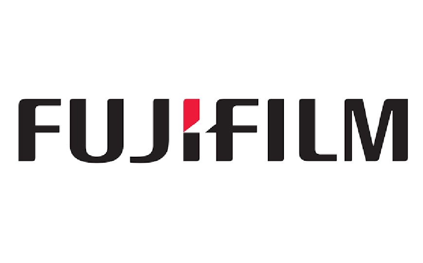 Fujifilm participa da ExpoPrint 2018 com amplo portfólio de equipamentos para Indústria Gráfica