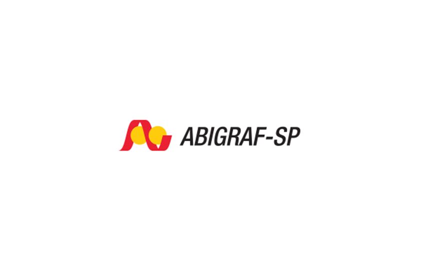 Printaki é destaque da Abigraf SP na ExpoPrint 2018